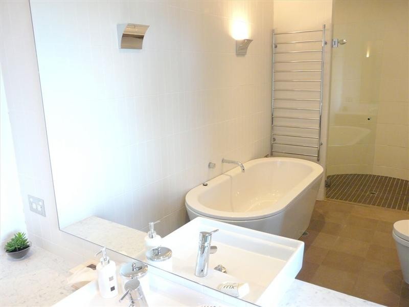 2804/85 Spring Street, Bondi Junction NSW 2022