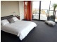 2804/85 Spring Street, Bondi Junction NSW 2022