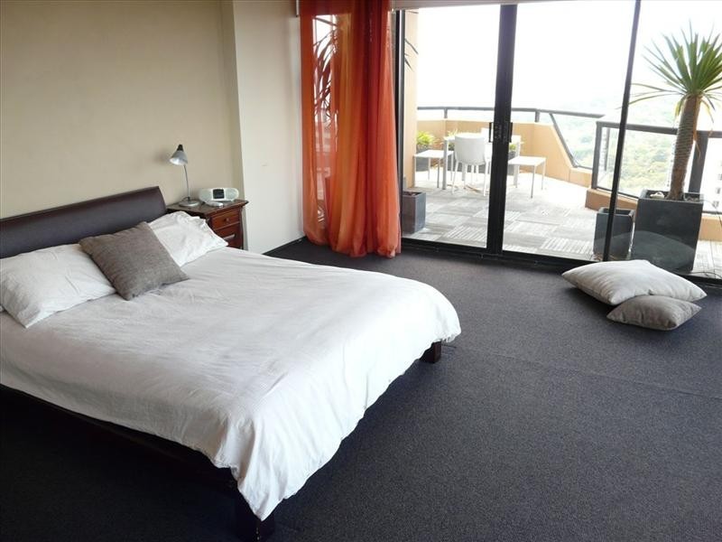 2804/85 Spring Street, Bondi Junction NSW 2022