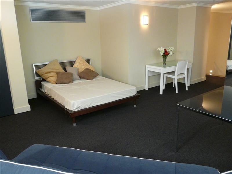 2804/85 Spring Street, Bondi Junction NSW 2022