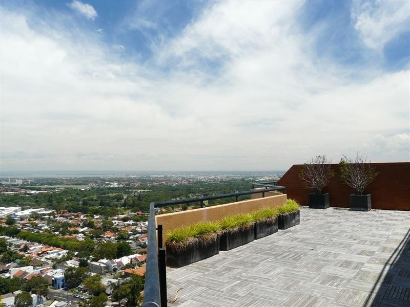 2804/85 Spring Street, Bondi Junction NSW 2022