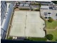 2804/85 Spring Street, Bondi Junction NSW 2022