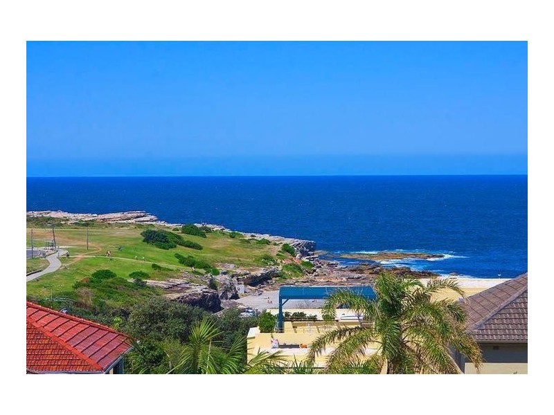 14/30-32 Melrose Parade, Clovelly NSW 2031