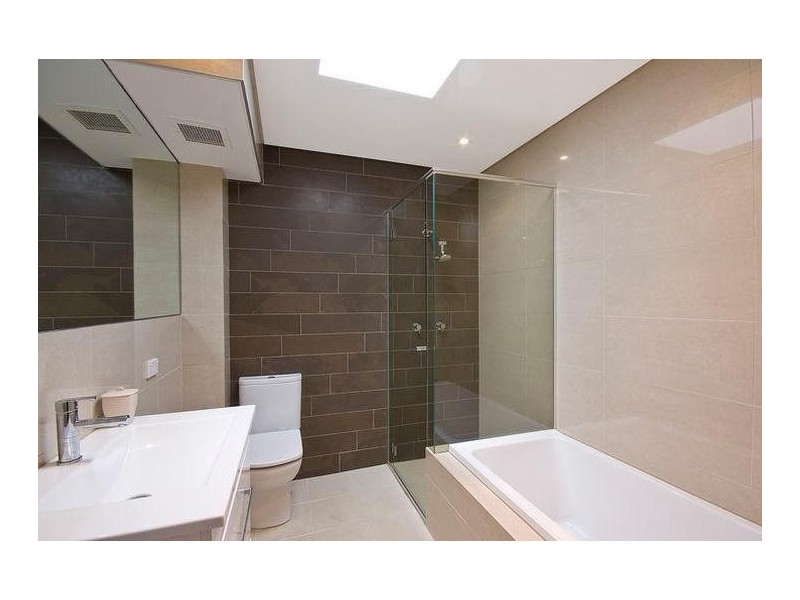 14/30-32 Melrose Parade, Clovelly NSW 2031