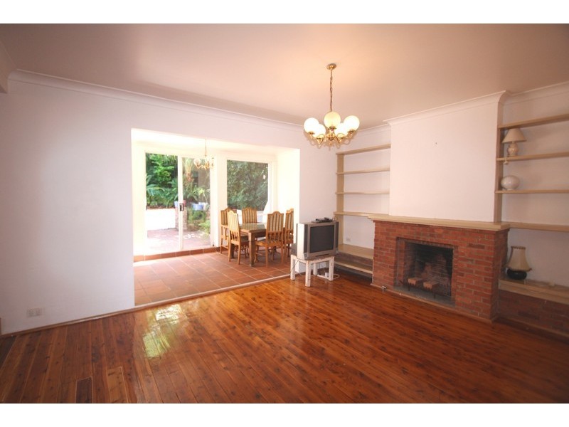 13 Blandford Ave, Bronte NSW 2024