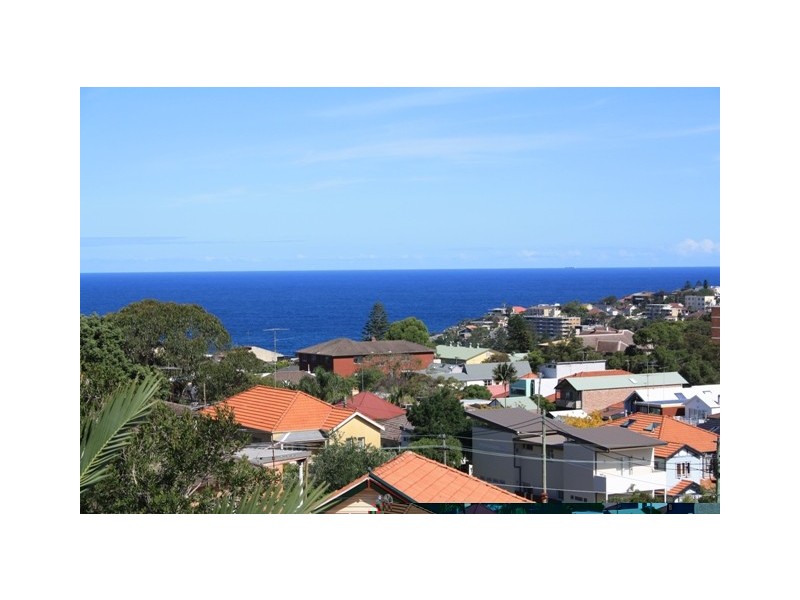 13 Blandford Ave, Bronte NSW 2024