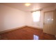 13 Blandford Ave, Bronte NSW 2024