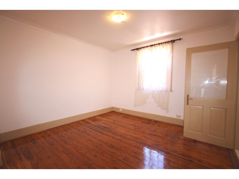 13 Blandford Ave, Bronte NSW 2024