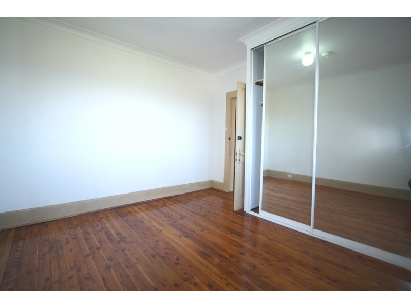 13 Blandford Ave, Bronte NSW 2024