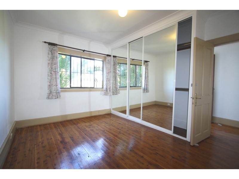 13 Blandford Ave, Bronte NSW 2024