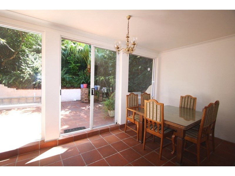 13 Blandford Ave, Bronte NSW 2024