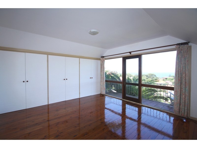 13 Blandford Ave, Bronte NSW 2024