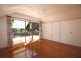 13 Blandford Ave, Bronte NSW 2024