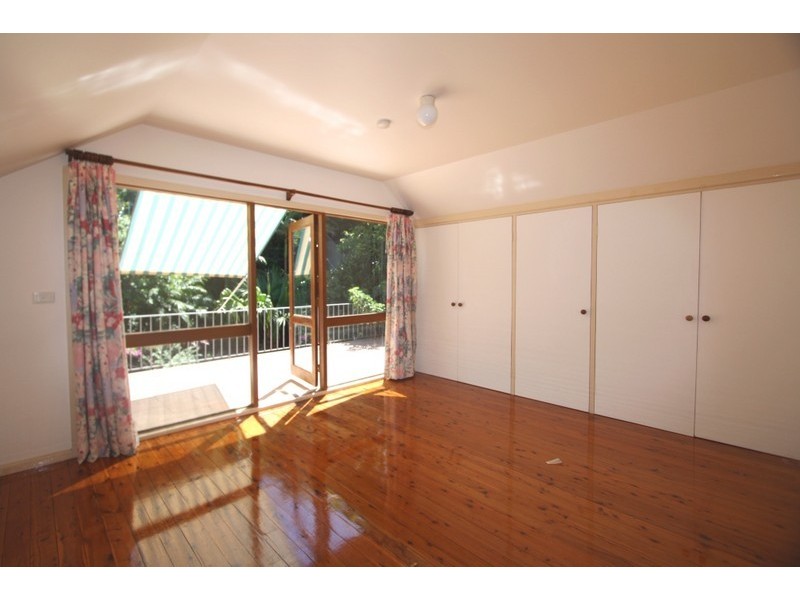 13 Blandford Ave, Bronte NSW 2024