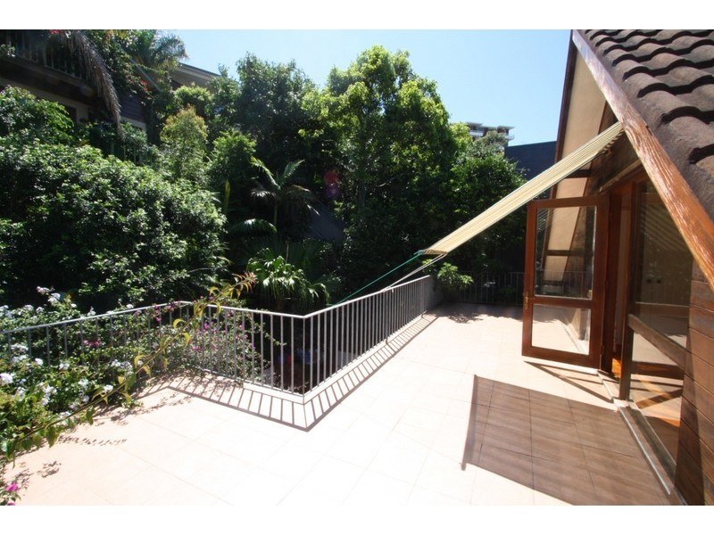 13 Blandford Ave, Bronte NSW 2024