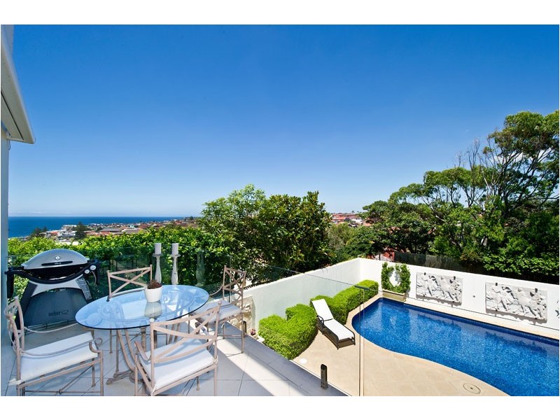 Coogee NSW 2034