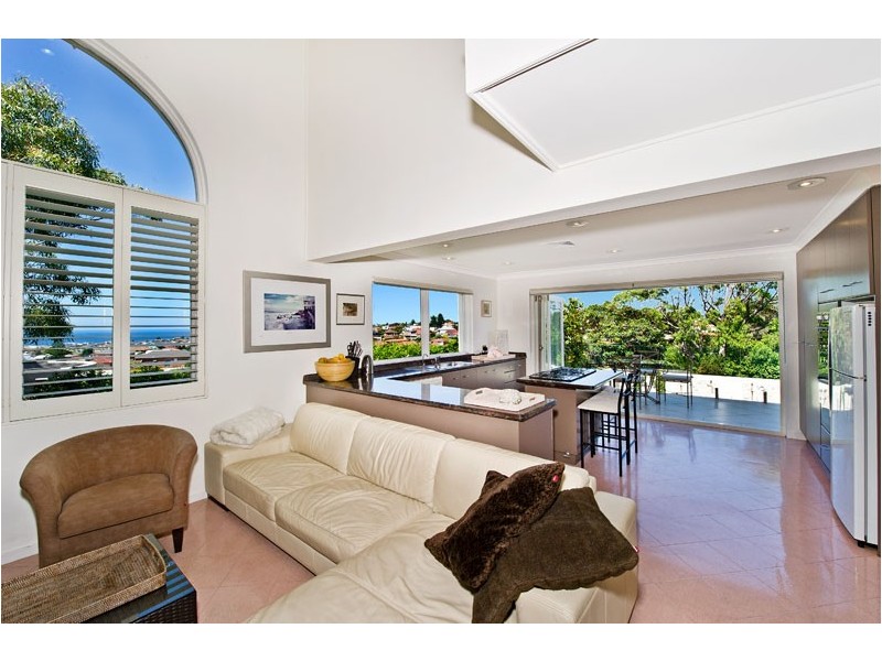 Coogee NSW 2034