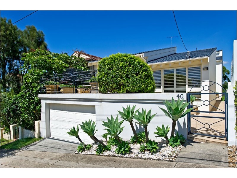 Coogee NSW 2034