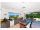 Coogee NSW 2034