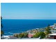 Coogee NSW 2034