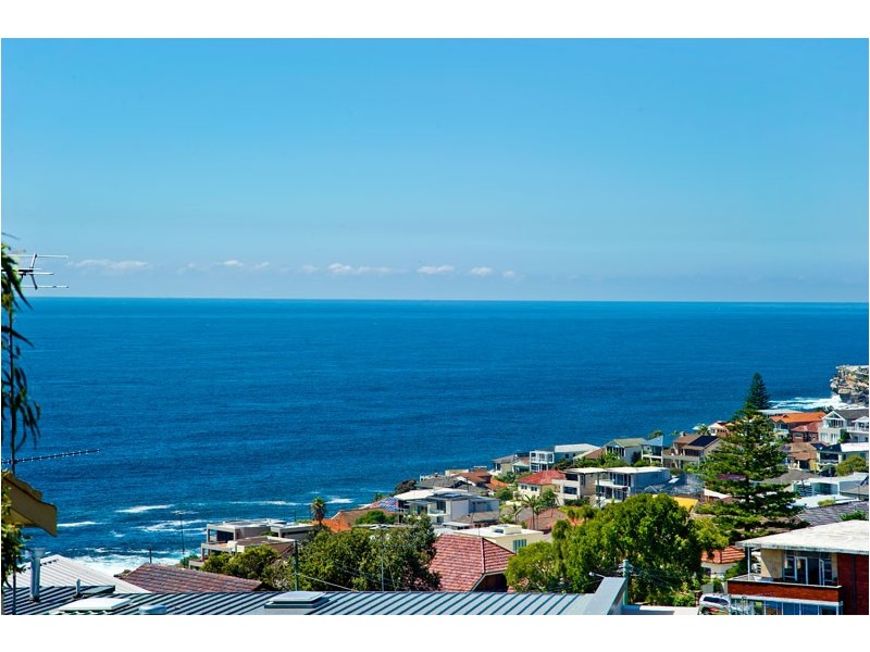 Coogee NSW 2034