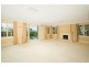 64 Hopetoun Ave, Vaucluse NSW 2030