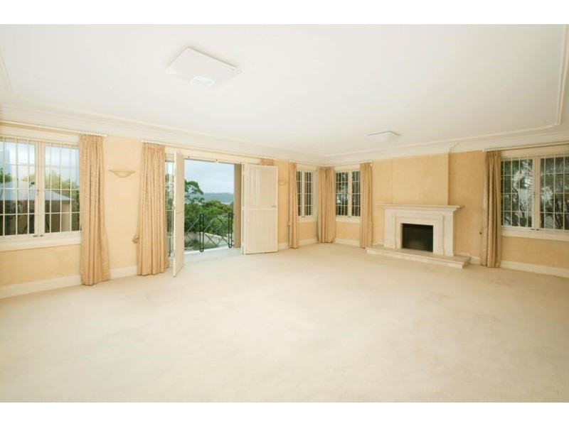 64 Hopetoun Ave, Vaucluse NSW 2030