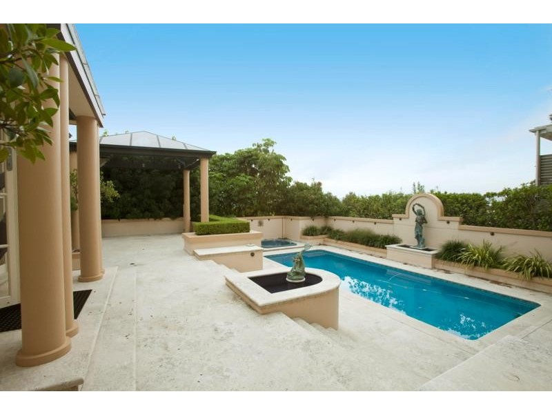 64 Hopetoun Ave, Vaucluse NSW 2030
