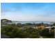 64 Hopetoun Ave, Vaucluse NSW 2030