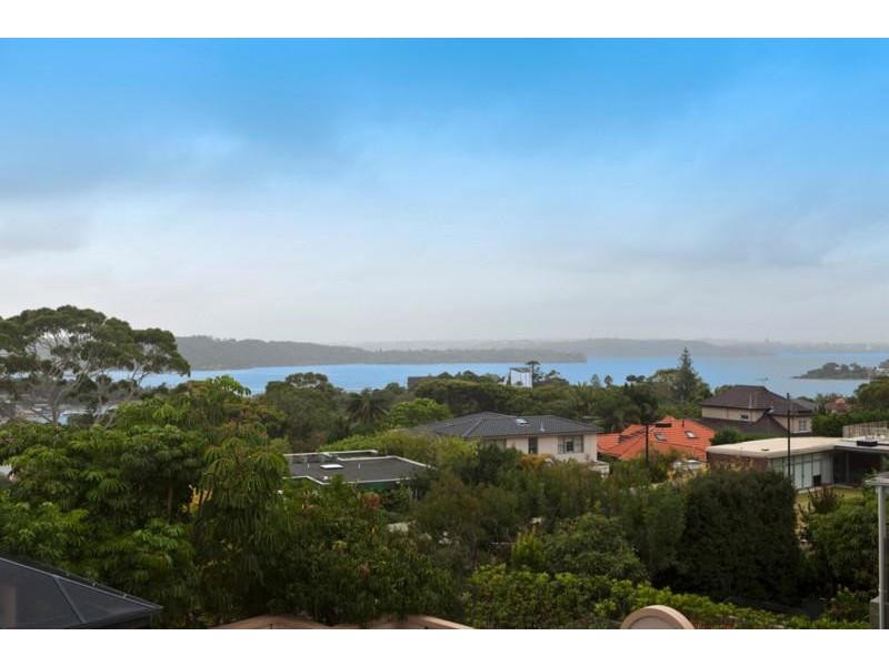 64 Hopetoun Ave, Vaucluse NSW 2030