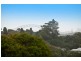 64 Hopetoun Ave, Vaucluse NSW 2030