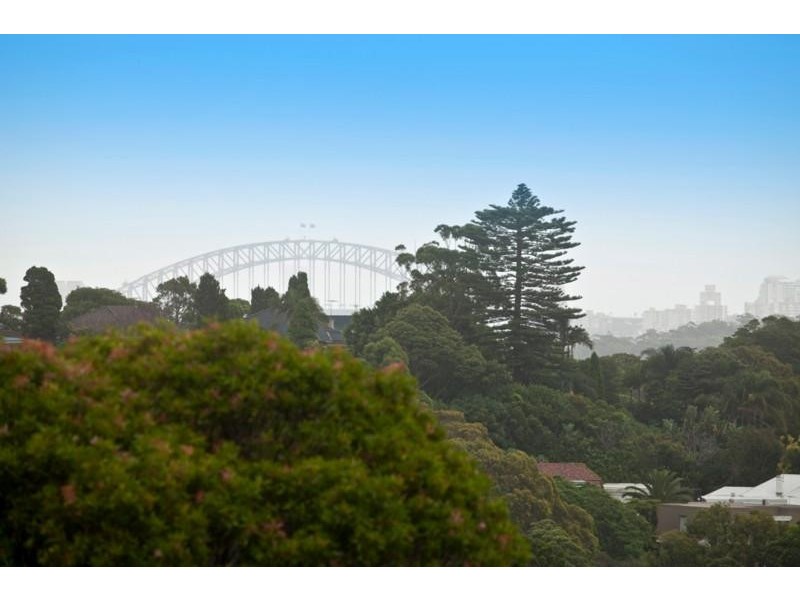 64 Hopetoun Ave, Vaucluse NSW 2030