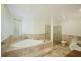 64 Hopetoun Ave, Vaucluse NSW 2030