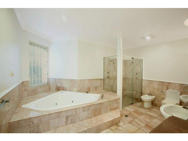 64 Hopetoun Ave, Vaucluse NSW 2030