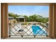 64 Hopetoun Ave, Vaucluse NSW 2030