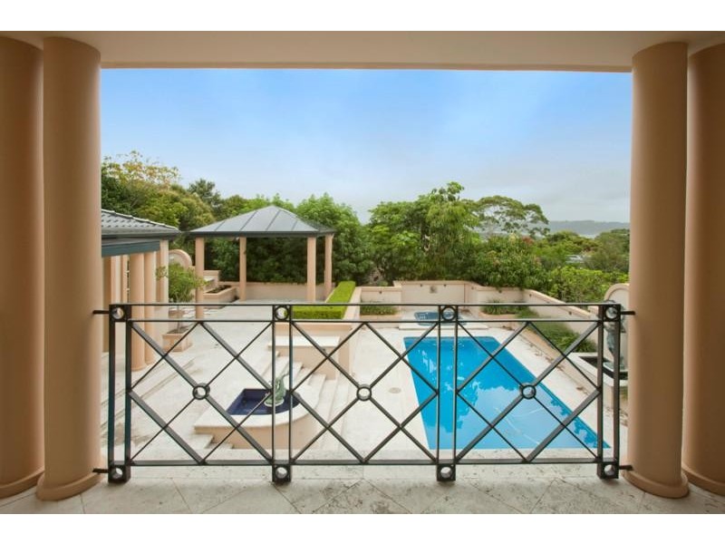64 Hopetoun Ave, Vaucluse NSW 2030