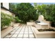 64 Hopetoun Ave, Vaucluse NSW 2030