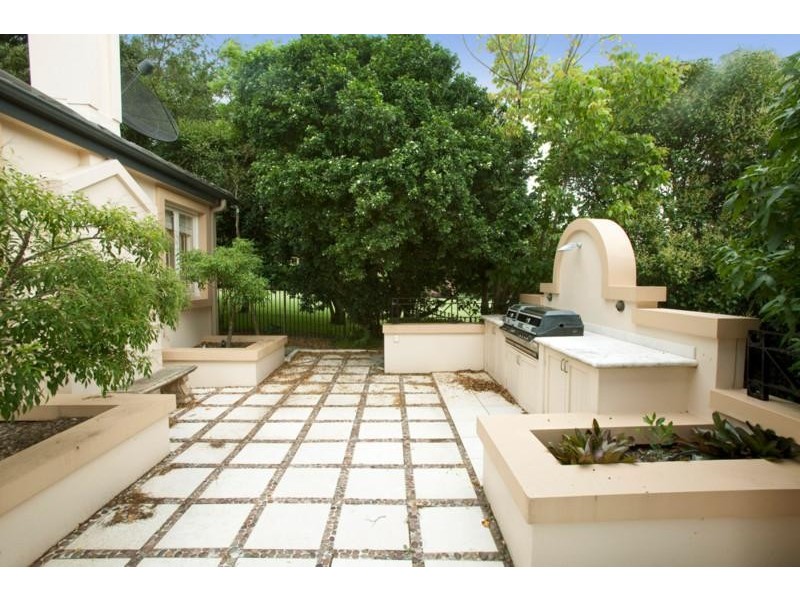 64 Hopetoun Ave, Vaucluse NSW 2030