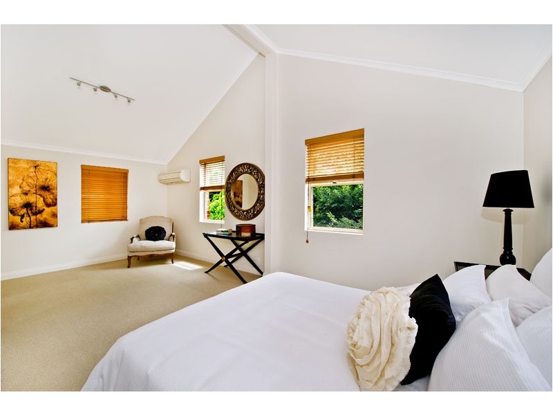 1/45 Onslow Street, Rose Bay NSW 2029