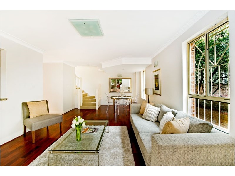 1/45 Onslow Street, Rose Bay NSW 2029