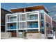 4/138-140 Warners Avenue, Bondi Beach NSW 2026