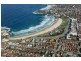 4/138-140 Warners Avenue, Bondi Beach NSW 2026