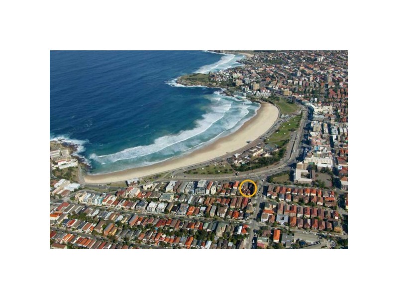 4/138-140 Warners Avenue, Bondi Beach NSW 2026