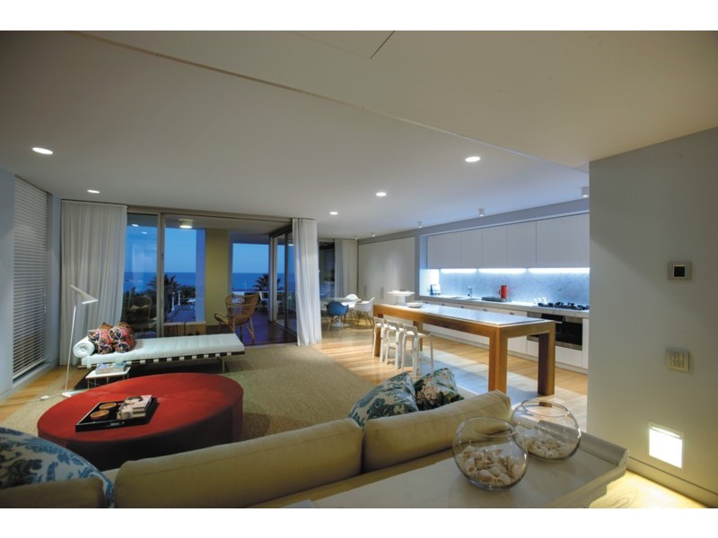 2/178 Campbell Parade, Bondi Beach NSW 2026