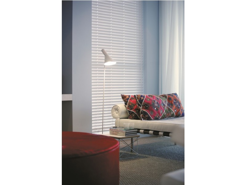 2/178 Campbell Parade, Bondi Beach NSW 2026