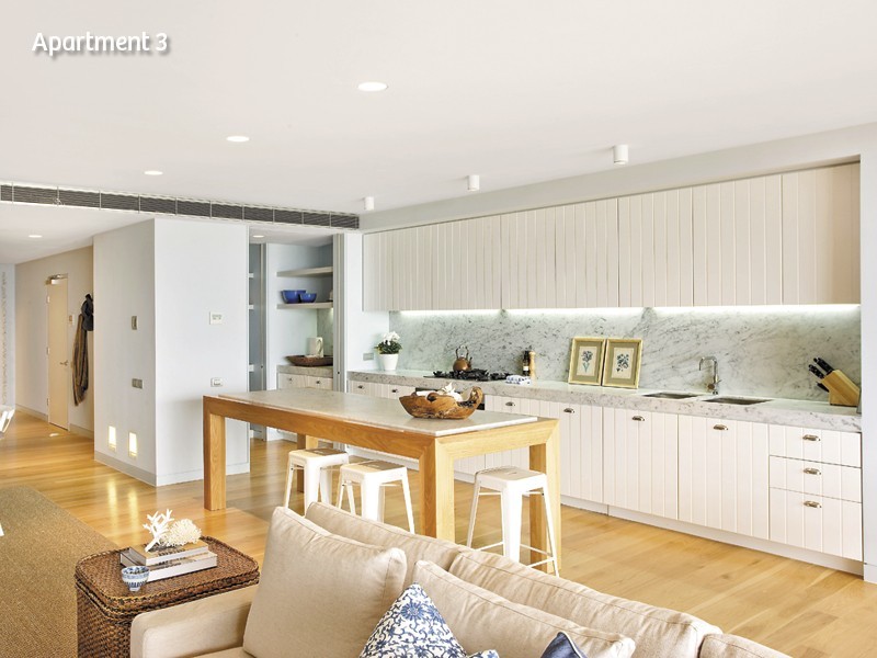 2/178 Campbell Parade, Bondi Beach NSW 2026