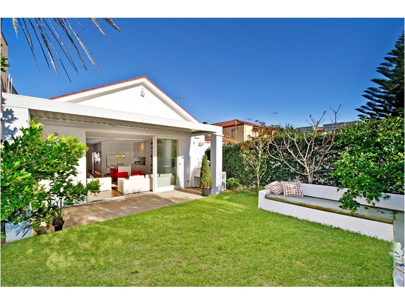 North Bondi NSW 2026