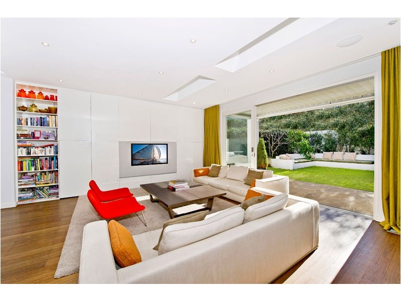 North Bondi NSW 2026