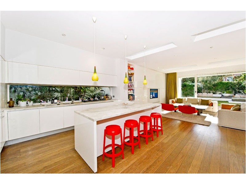 North Bondi NSW 2026