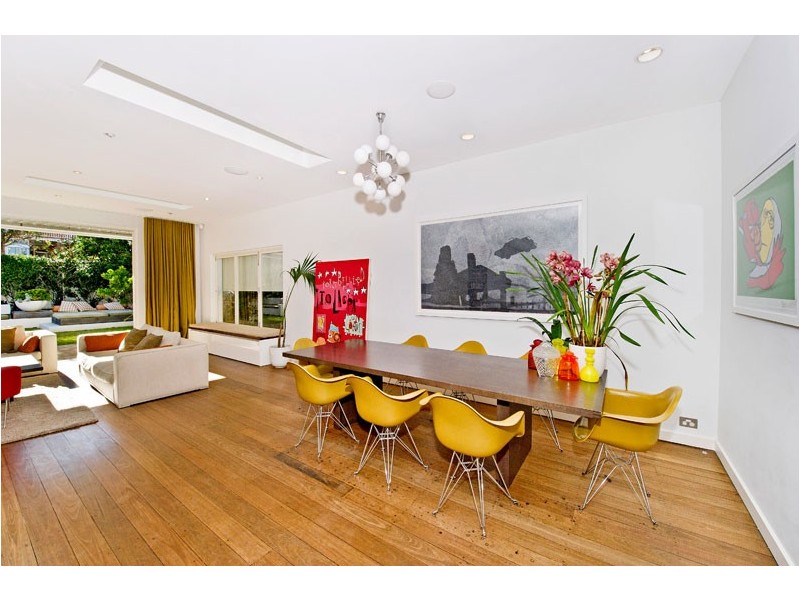 North Bondi NSW 2026